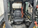 https://photos.machinefinder.com/17/10048617/63980317_large_45601.jpg