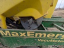 https://photos.machinefinder.com/78/11510678/78327808_large_16305.jpg