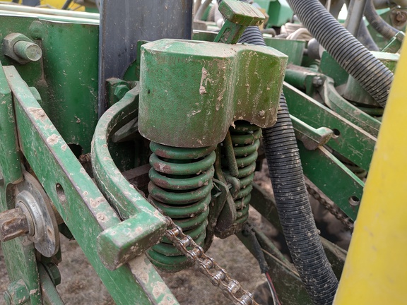 https://photos.machinefinder.com/78/11510678/78327734_large_93585.jpg