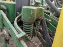 https://photos.machinefinder.com/78/11510678/78327734_large_93585.jpg