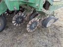 https://photos.machinefinder.com/78/11510678/78327760_large_83283.jpg