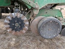 https://photos.machinefinder.com/78/11510678/78327730_large_33727.jpg