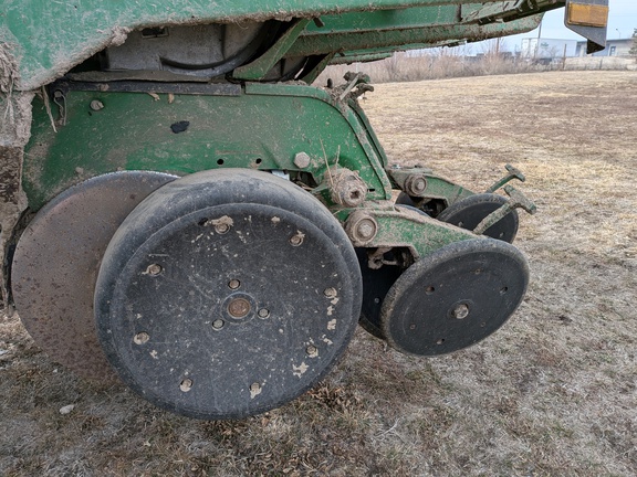 https://photos.machinefinder.com/78/11510678/78327732_large_15229.jpg