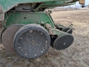 https://photos.machinefinder.com/78/11510678/78327732_large_15229.jpg