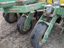 https://photos.machinefinder.com/78/11510678/78327749_large_68496.jpg