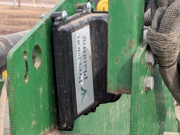 https://photos.machinefinder.com/78/11510678/78327803_large_38949.jpg