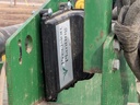 https://photos.machinefinder.com/78/11510678/78327803_large_38949.jpg