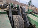 https://photos.machinefinder.com/78/11510678/78327798_large_45856.jpg