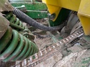 https://photos.machinefinder.com/78/11510678/78327810_large_67314.jpg