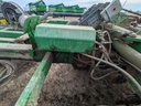 https://photos.machinefinder.com/78/11510678/78327805_large_62364.jpg