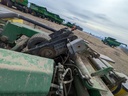 https://photos.machinefinder.com/78/11510678/78327807_large_12984.jpg