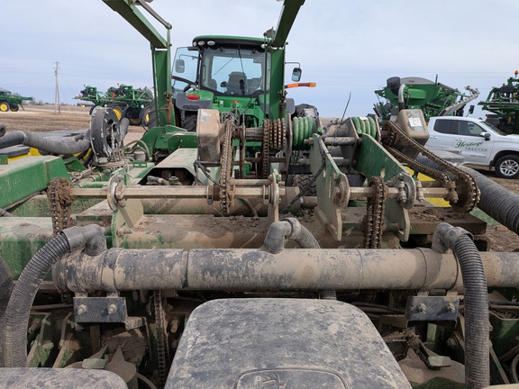https://photos.machinefinder.com/78/11510678/78327800_large_66847.jpg