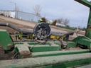 https://photos.machinefinder.com/78/11510678/78327783_large_51898.jpg