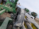 https://photos.machinefinder.com/78/11510678/78327785_large_90426.jpg