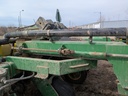 https://photos.machinefinder.com/78/11510678/78327773_large_50787.jpg