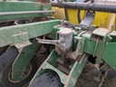 https://photos.machinefinder.com/78/11510678/78327755_large_19253.jpg