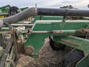 https://photos.machinefinder.com/78/11510678/78327736_large_97753.jpg