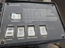 https://photos.machinefinder.com/78/11510678/78327725_large_57763.jpg