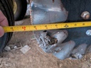 https://photos.machinefinder.com/78/11510678/77831951_large_9428.jpg