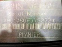 https://photos.machinefinder.com/78/11510678/77831972_large_55728.jpg