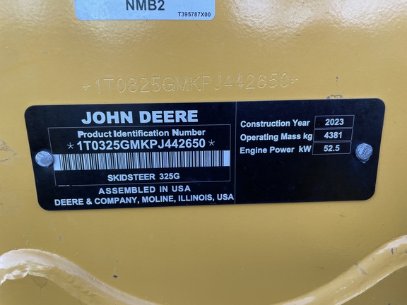 https://photos.machinefinder.com/17/10048617/64012194_large_64916.jpg