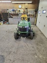 https://photos.machinefinder.com/04/11512404/77847449_large_29077.jpg