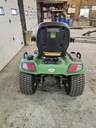 https://photos.machinefinder.com/04/11512404/77847450_large_16339.jpg