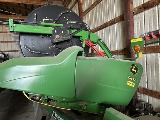https://photos.machinefinder.com/55/11512455/77847022_large_58349.jpg