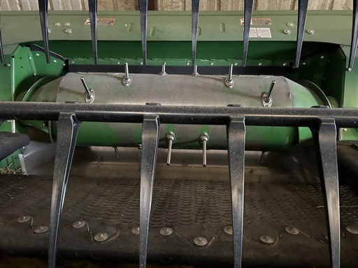 https://photos.machinefinder.com/55/11512455/77847019_large_17290.jpg