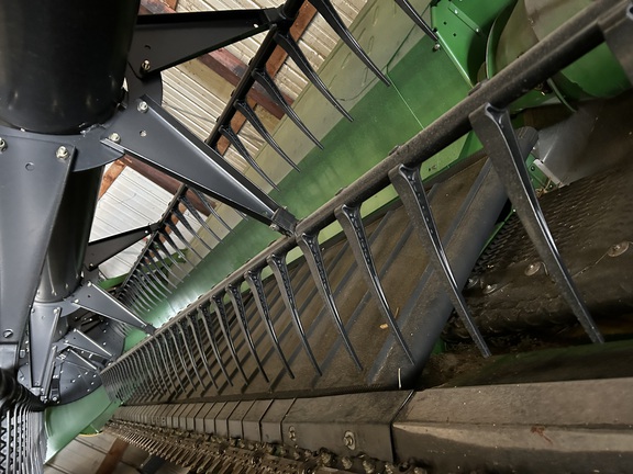 https://photos.machinefinder.com/55/11512455/77847020_large_39353.jpg