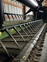 https://photos.machinefinder.com/55/11512455/77847021_large_63981.jpg