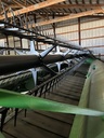 https://photos.machinefinder.com/55/11512455/77847024_large_72425.jpg