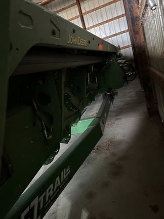 https://photos.machinefinder.com/55/11512455/77847026_large_37431.jpg
