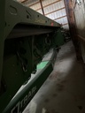 https://photos.machinefinder.com/55/11512455/77847026_large_37431.jpg