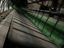 https://photos.machinefinder.com/62/11513262/77853382_large_51137.jpg