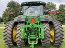 https://photos.machinefinder.com/81/10048681/74880939_large_62486.jpg