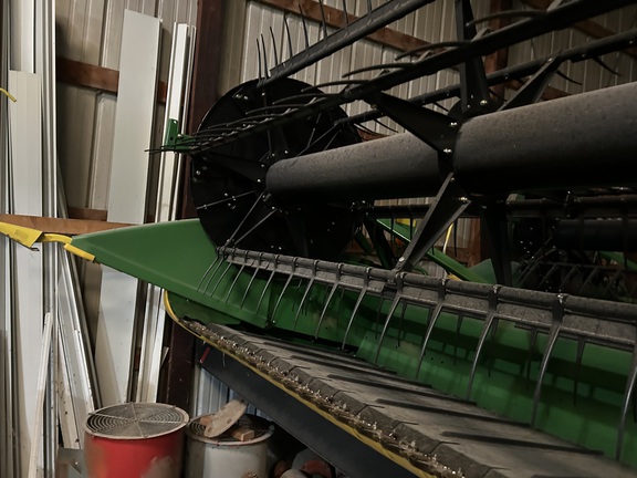 https://photos.machinefinder.com/62/11513262/77853383_large_78905.jpg