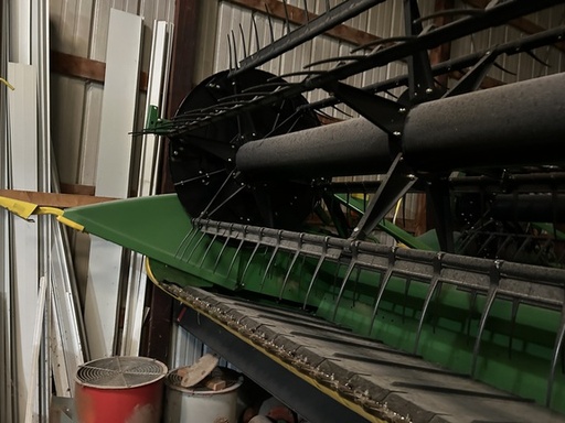 https://photos.machinefinder.com/62/11513262/77853383_large_78905.jpg