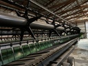 https://photos.machinefinder.com/62/11513262/77853385_large_99125.jpg