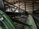 https://photos.machinefinder.com/62/11513262/77853386_large_81873.jpg