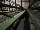 https://photos.machinefinder.com/62/11513262/77853387_large_32941.jpg