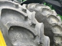 https://photos.machinefinder.com/81/10048681/74880931_large_71210.jpg