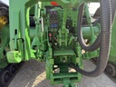 https://photos.machinefinder.com/37/11515237/78949538_large_19441.jpg