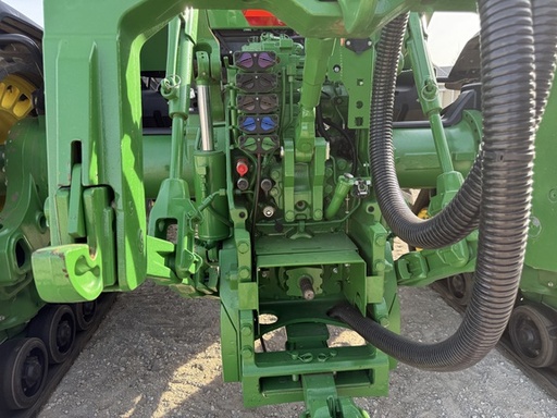 https://photos.machinefinder.com/37/11515237/78949538_large_19441.jpg