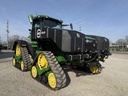 https://photos.machinefinder.com/37/11515237/78949520_large_4527.jpg