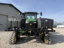 https://photos.machinefinder.com/37/11515237/78949517_large_15791.jpg