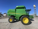 https://photos.machinefinder.com/30/9167930/62634670_large_58904.jpg