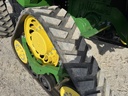 https://photos.machinefinder.com/37/11515237/78949521_large_67518.jpg