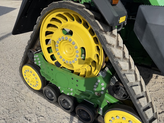 https://photos.machinefinder.com/37/11515237/78949527_large_51348.jpg