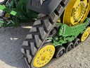 https://photos.machinefinder.com/37/11515237/78949535_large_25702.jpg